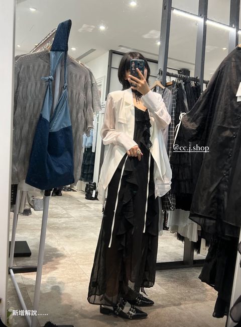 image_1FBD3C5C-06A5-4C24-9953-268E771D2068_1754582424