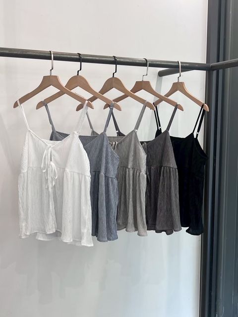 image_F03D144B-8E2A-4C2A-8BE5-E46AFEC5D5F6_1754601952