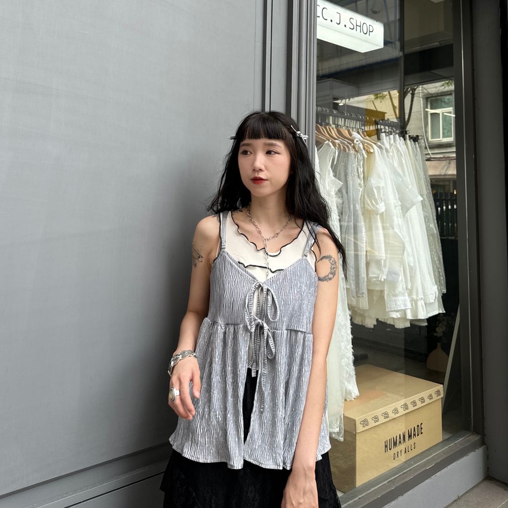 image_3408B71B-D518-48A2-B823-78E6B5A8047B_1754601952