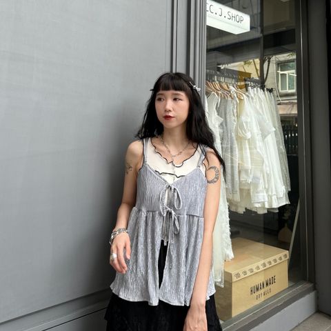 image_3408B71B-D518-48A2-B823-78E6B5A8047B_1754601952