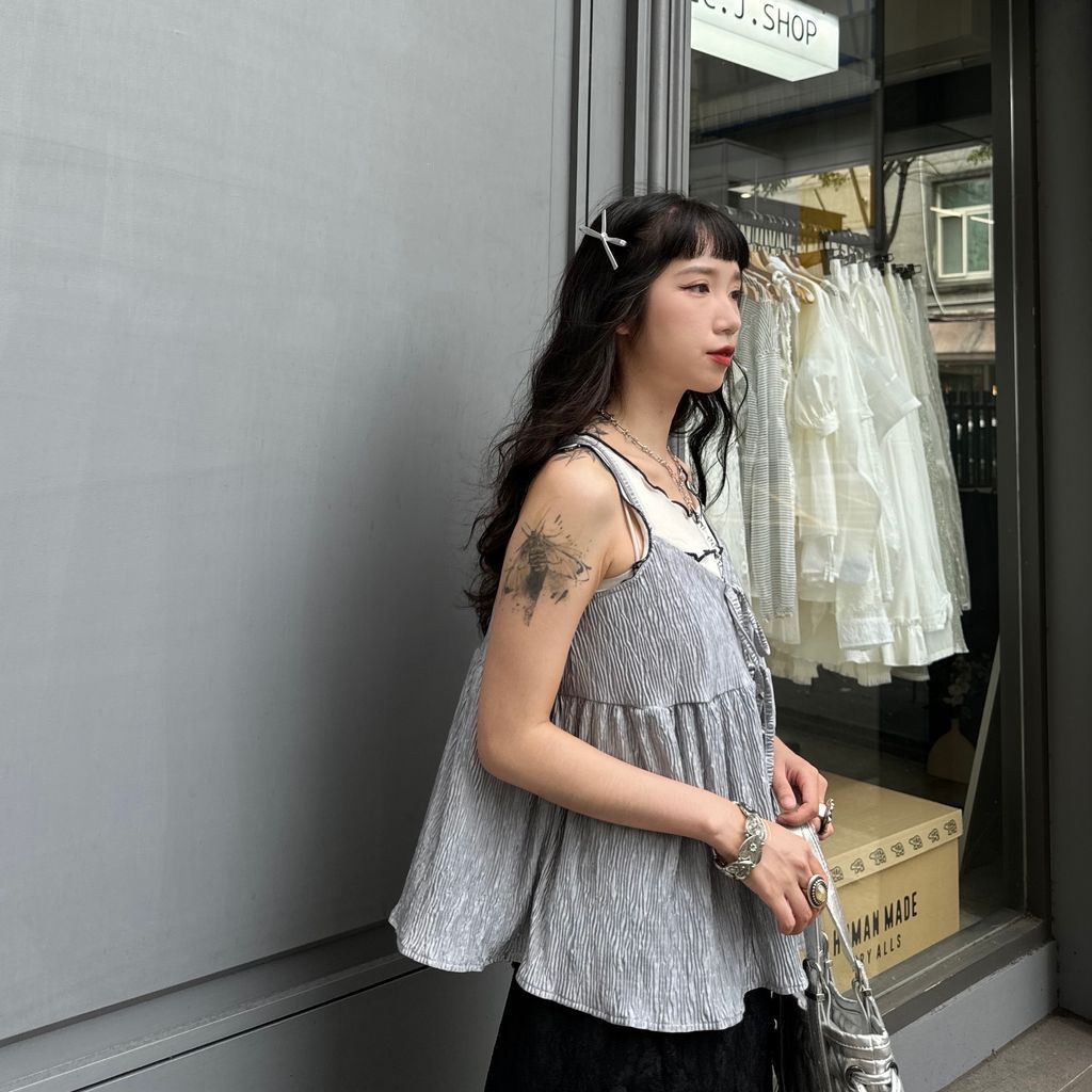 image_721E84A9-13AD-4C3F-9221-C1FDE69559B5_1754601952