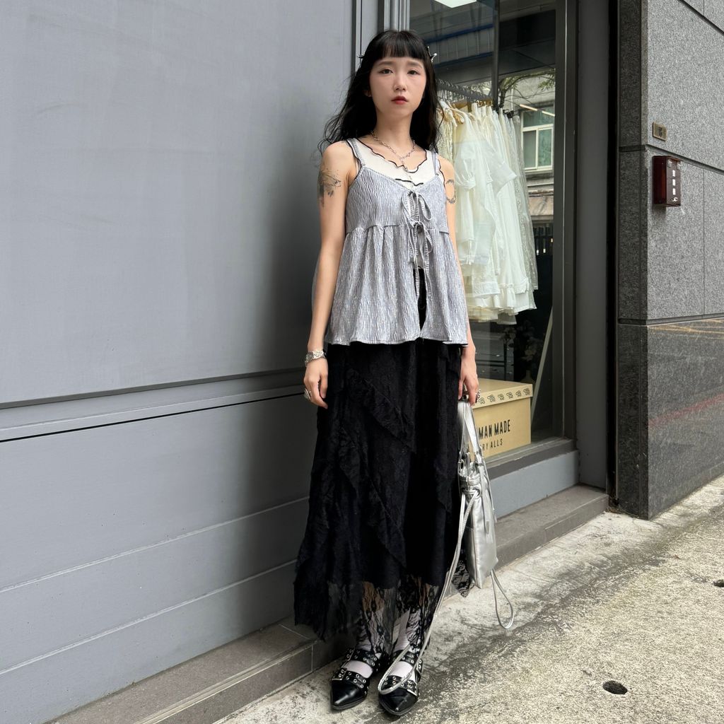 image_107A3070-351F-4FE4-A701-C219673A36C3_1754601952