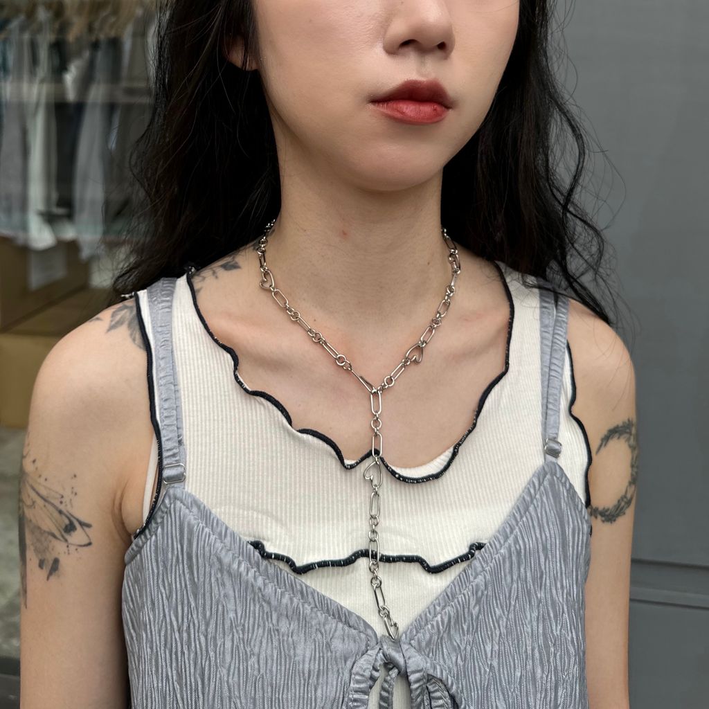 image_2CB09936-2A74-426A-82C1-871AF2B1631A_1754601952