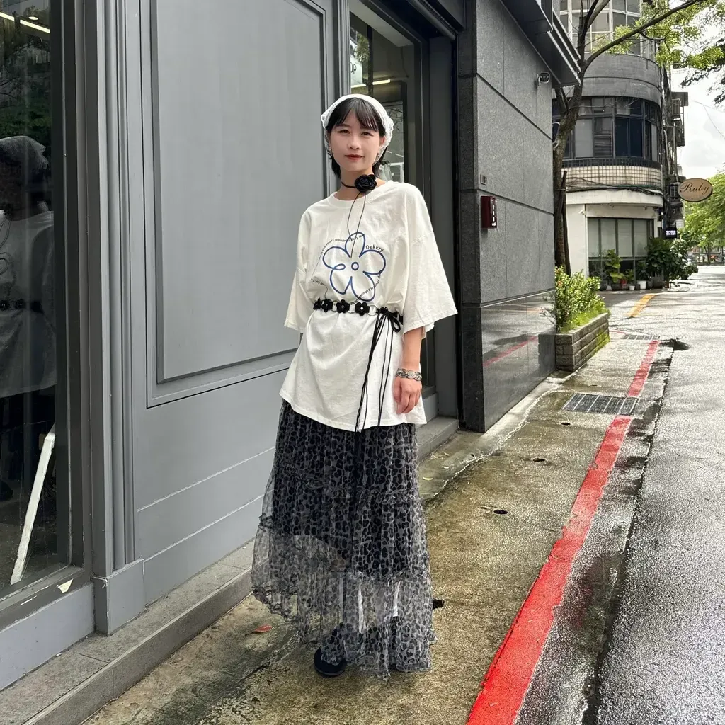 image_803EAF5E-A567-4494-B5D3-55E35E320B7C_1754603409