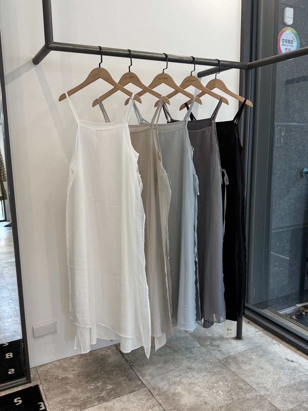 image_FA151567-1743-4D1C-916A-259B9B37204F_1754637670