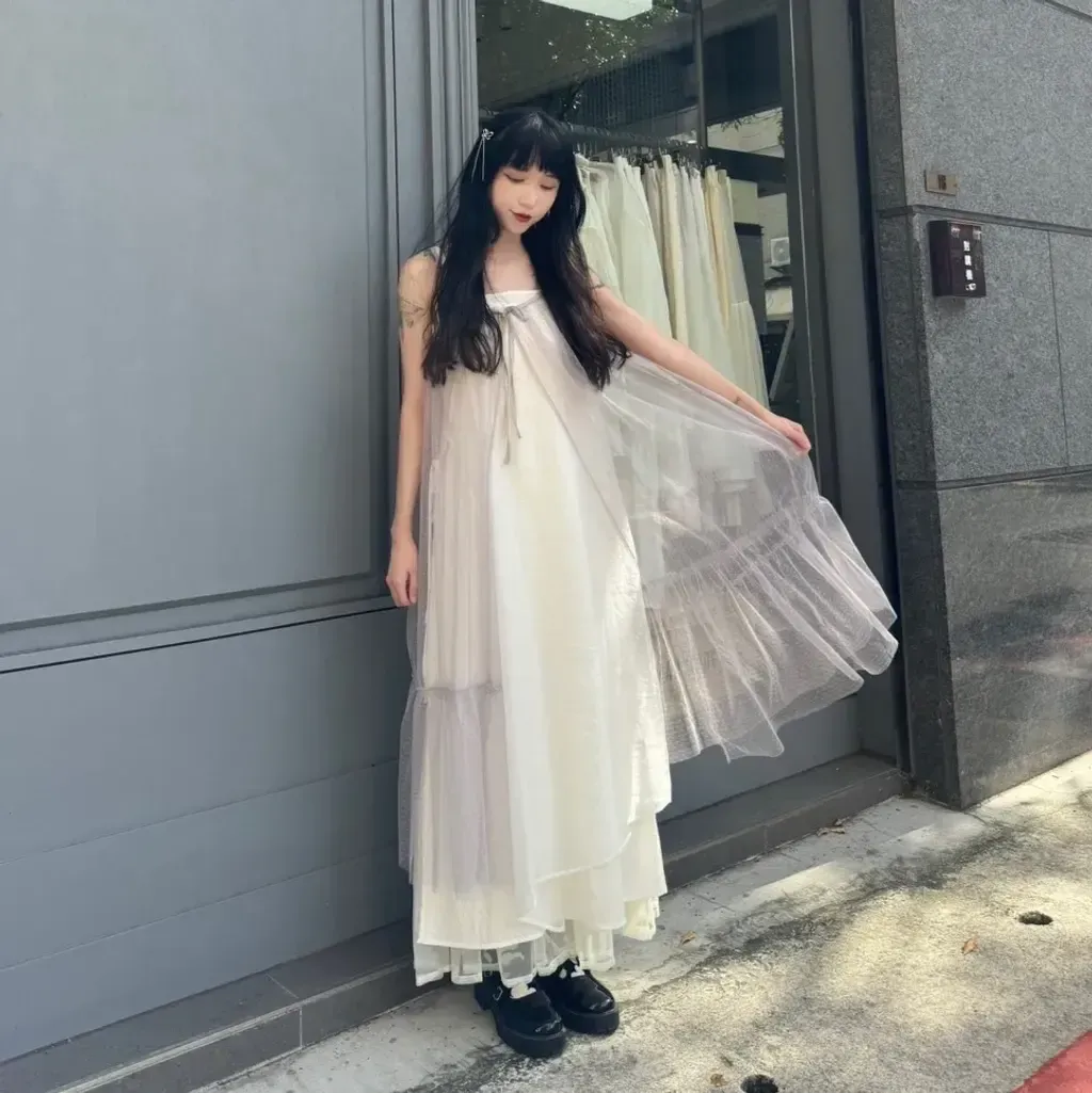 image_F67FD929-BC3F-4450-A909-32AF973C612B_1754638081