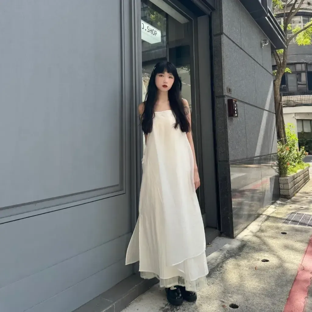 image_3685C734-0ABA-40A0-BF60-8B805CC057A6_1754638081