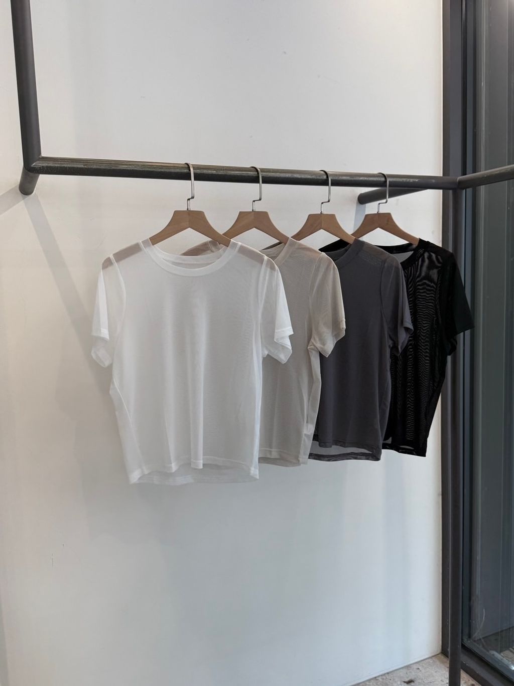 image_0E0534F2-C389-4780-98ED-18155BE3B503_1754640137