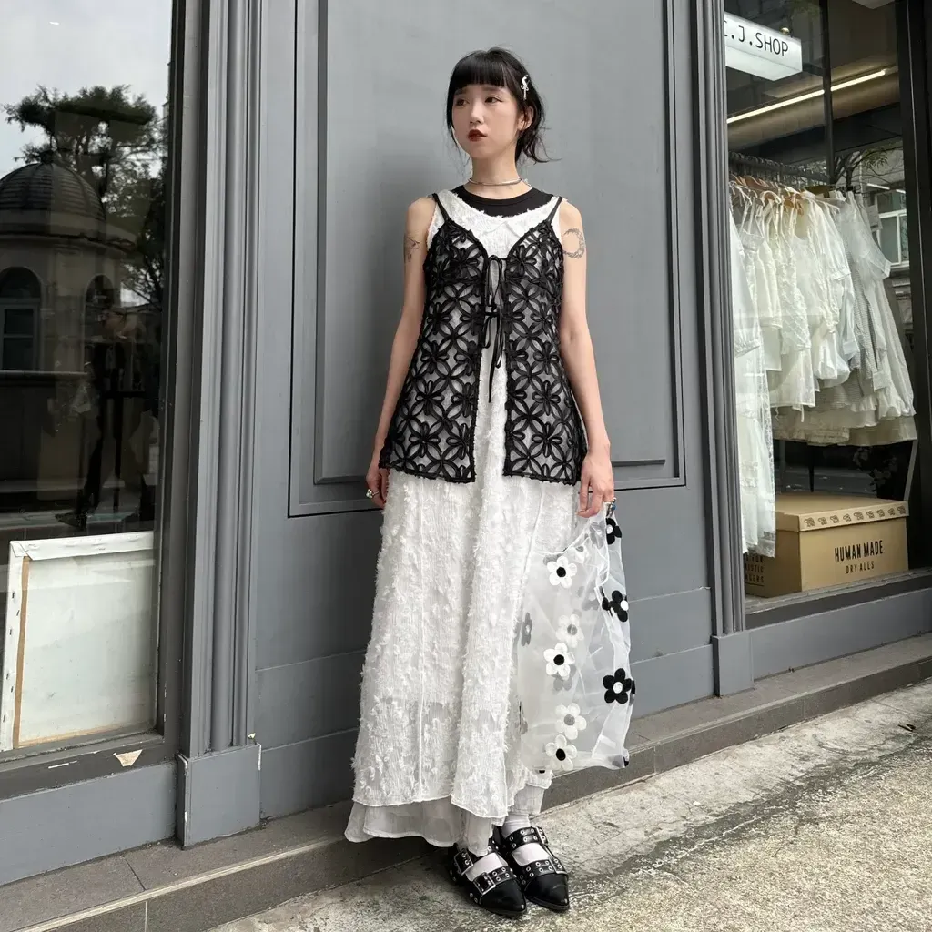 image_B06D3381-BC33-47AB-B649-F7185DC7EA03_1754654928