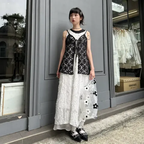 image_B06D3381-BC33-47AB-B649-F7185DC7EA03_1754654928