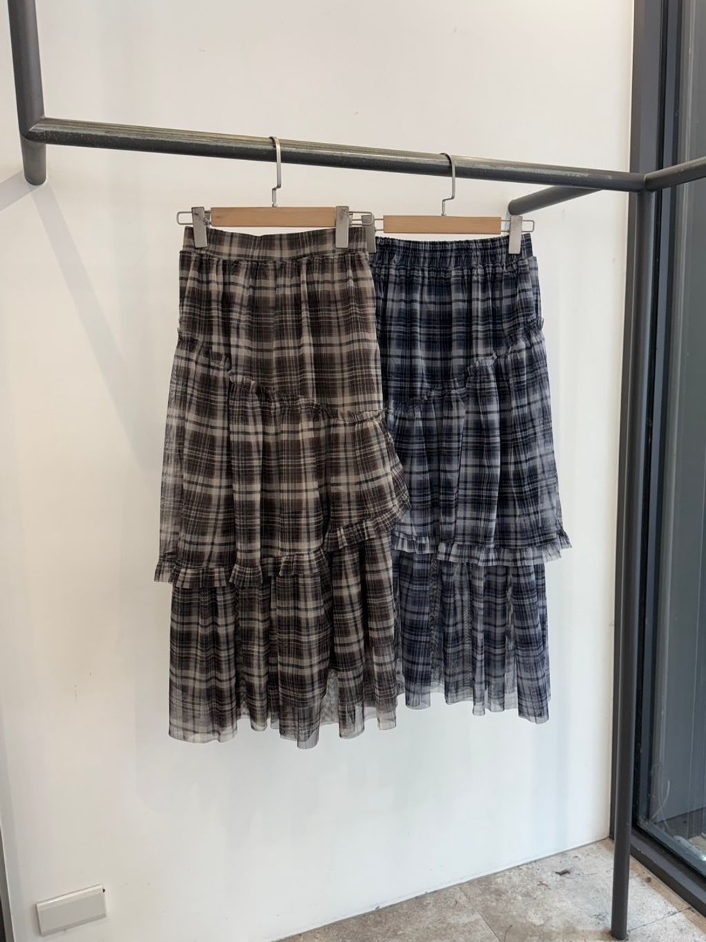 image_FFAEDA30-3307-4451-9200-144660C01DE2_1754678870