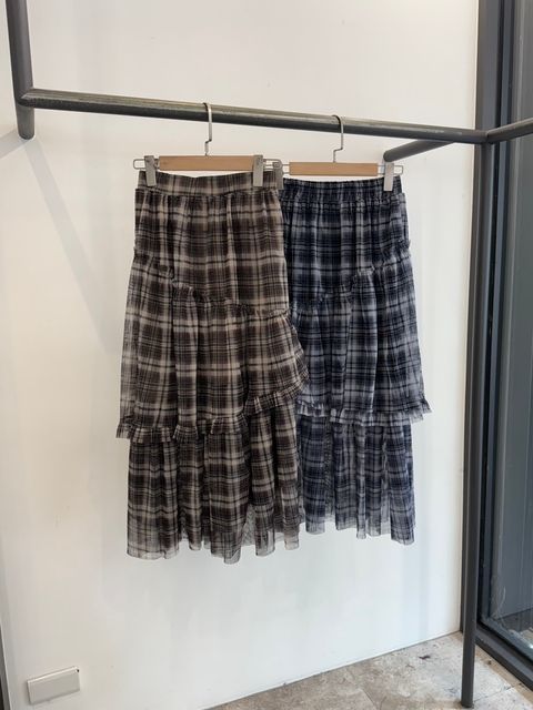 image_FFAEDA30-3307-4451-9200-144660C01DE2_1754678870