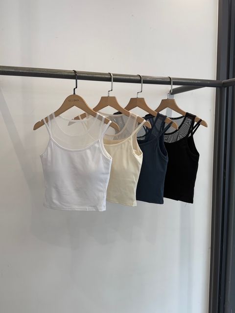 image_73B51953-3CBF-4664-883B-349543147FD8_1754678892