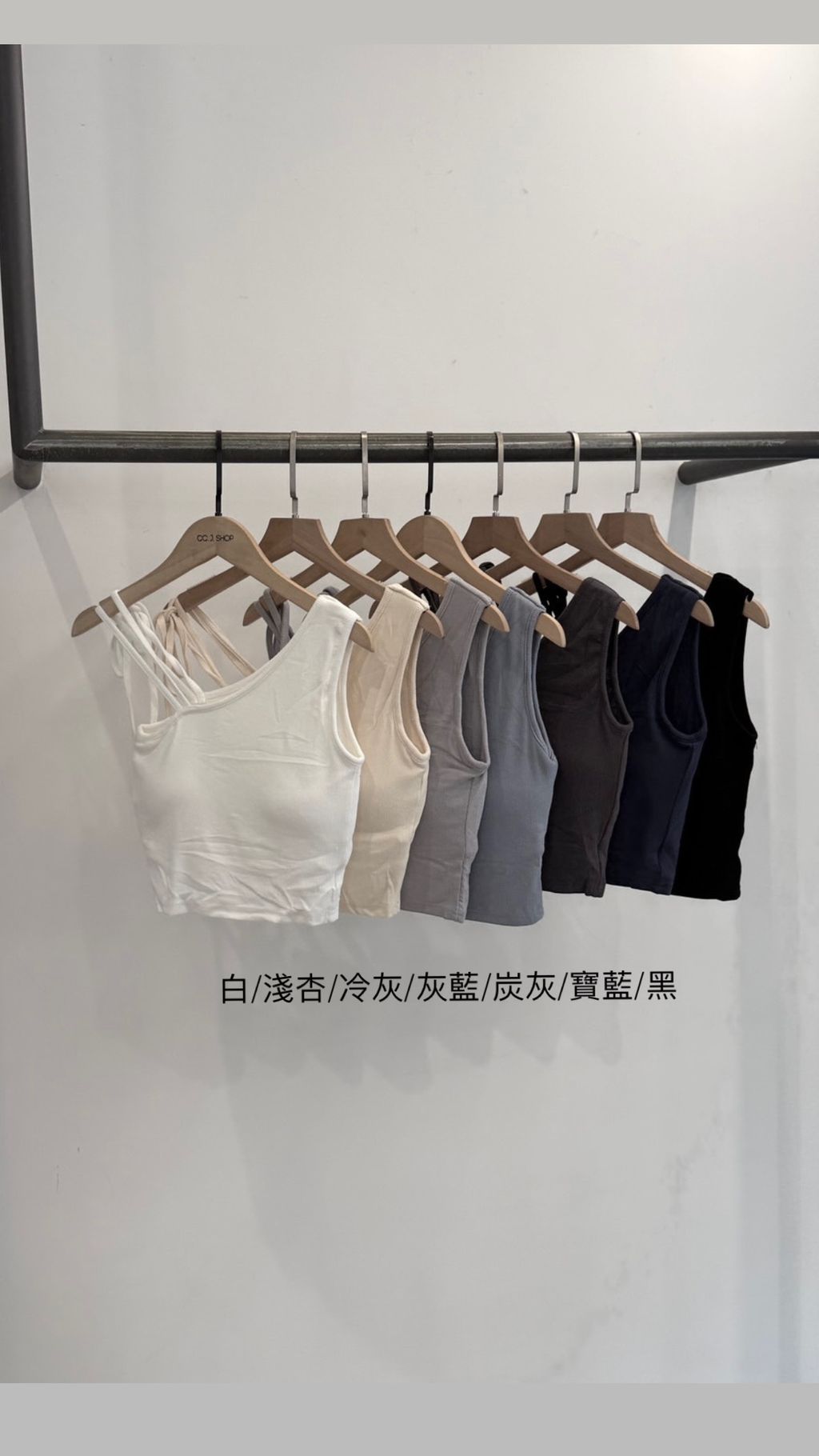 image_63CA2AA4-F910-4633-B78D-82C0E1563C49_1754678925