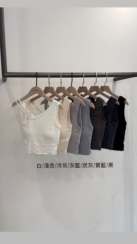 image_63CA2AA4-F910-4633-B78D-82C0E1563C49_1754678925