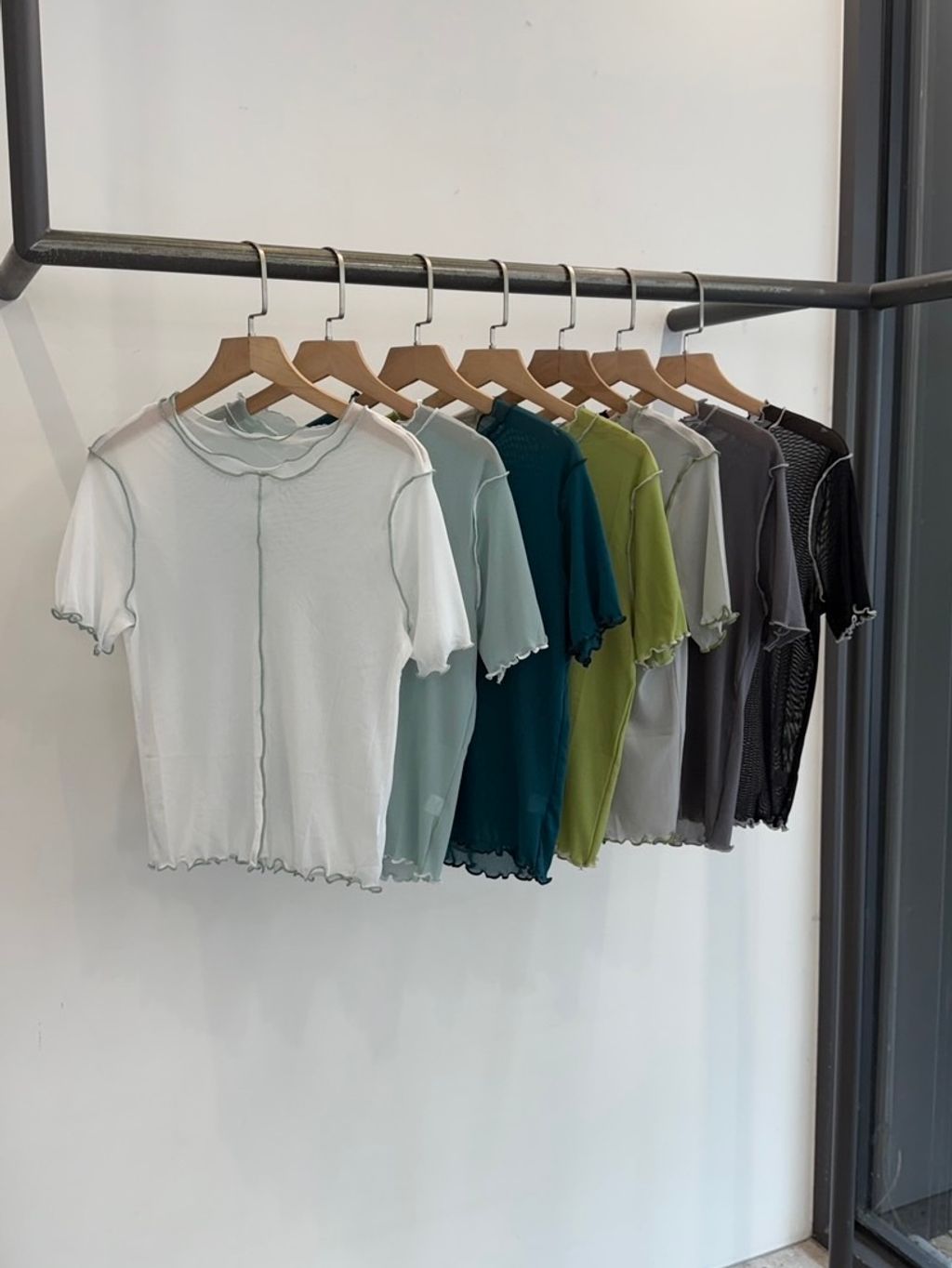 image_4B792C7A-673B-4751-9E91-5061E2F63495_1754678959