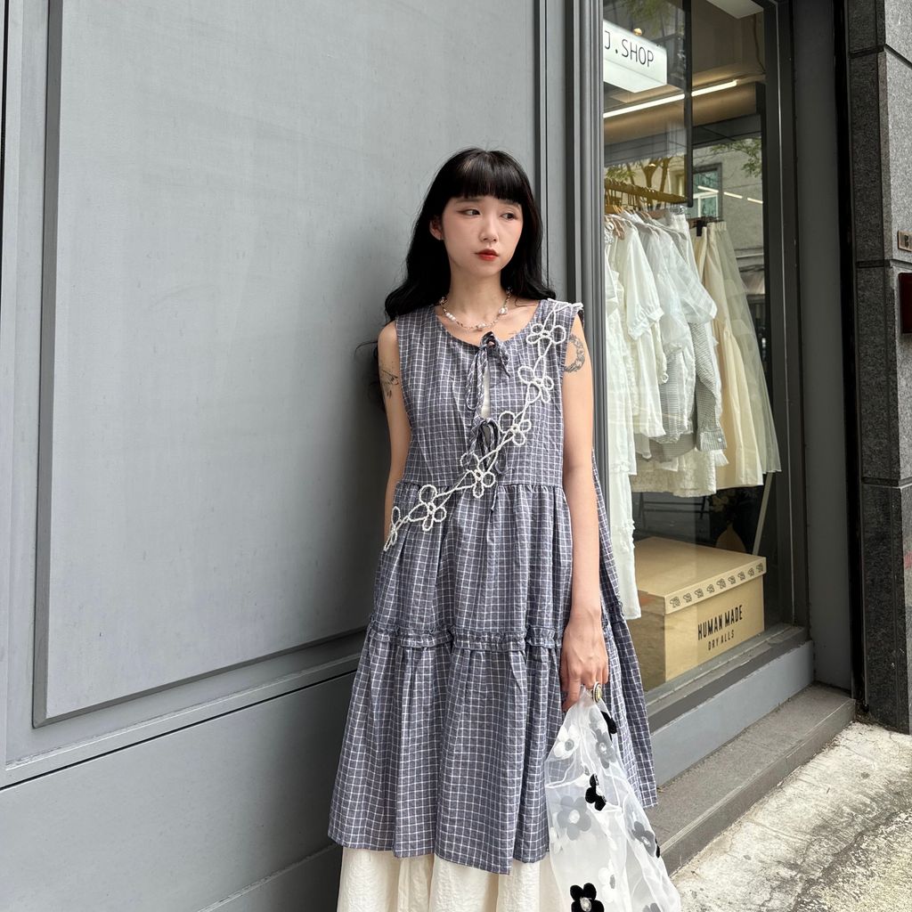 image_08E4AF00-5E75-4485-8688-0DF674F78B45_1754719714