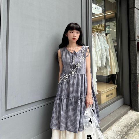 image_08E4AF00-5E75-4485-8688-0DF674F78B45_1754719714