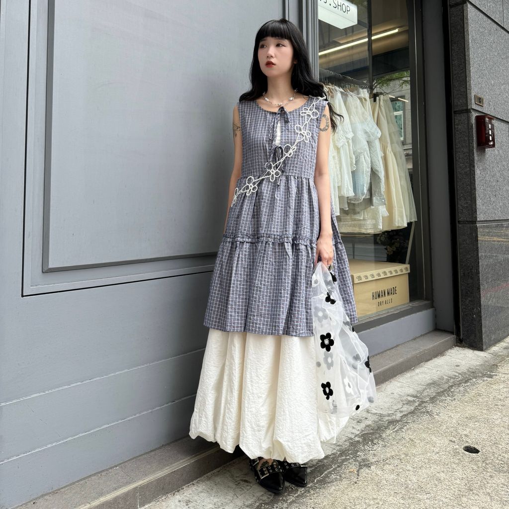 image_0E2BF440-DD1A-4A32-975B-017BCB55291D_1754719714