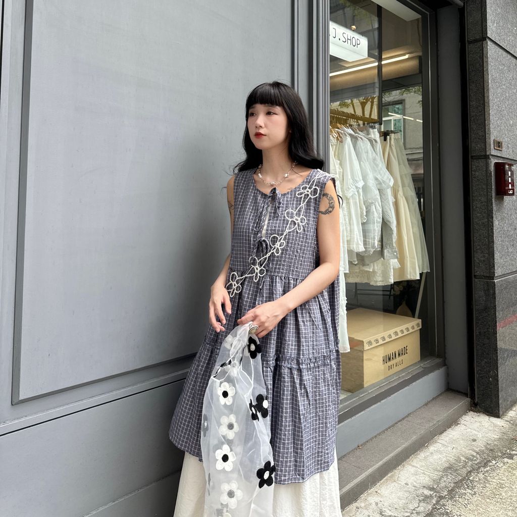 image_8FC06A0A-BFB8-4A7C-A446-90D5A847EEB8_1754719714