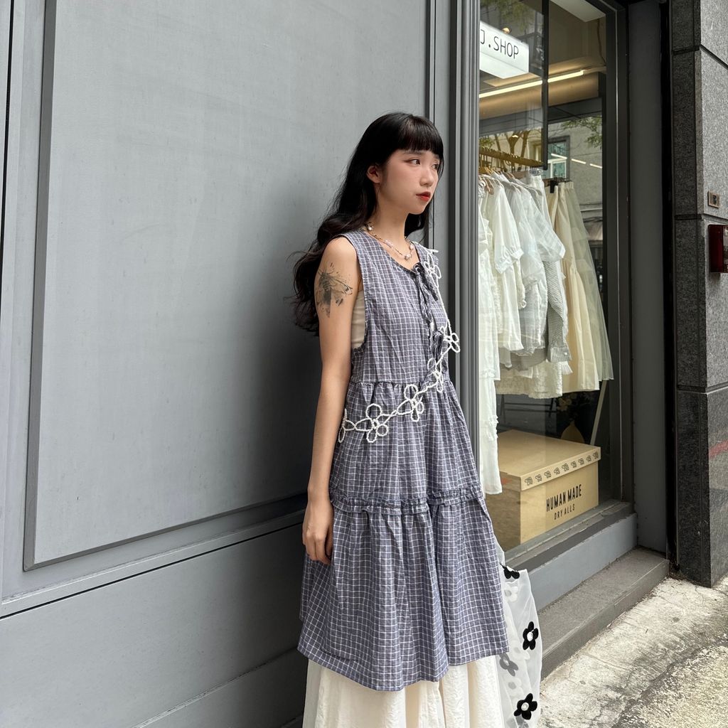 image_360C079E-179F-438C-9374-9EC0E18FDC9E_1754719714