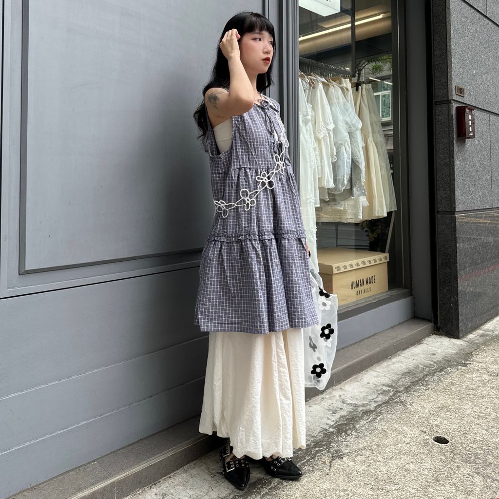 image_BAA3A46F-9701-4D51-90F4-4D884F7E7590_1754719714