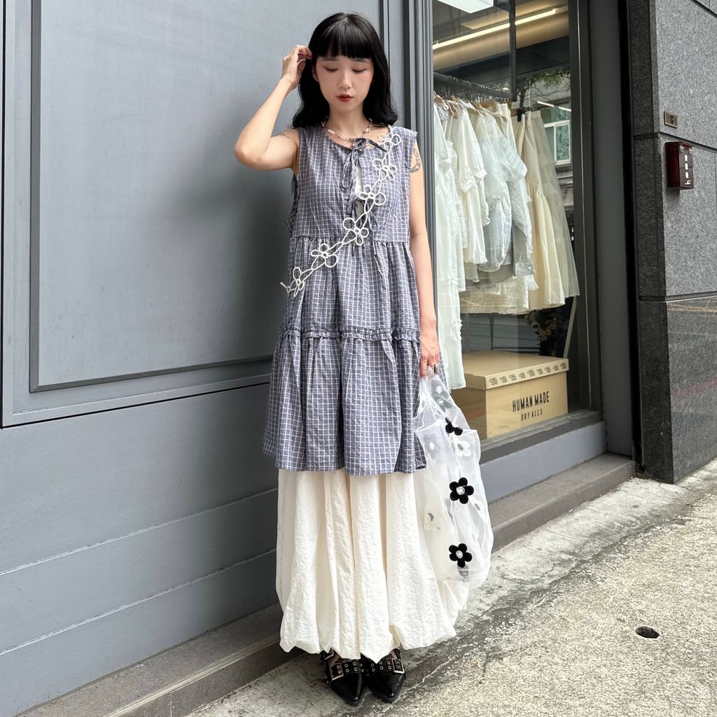 image_D01B52C8-9425-4CE1-97C1-8C117DAA95AF_1754719714