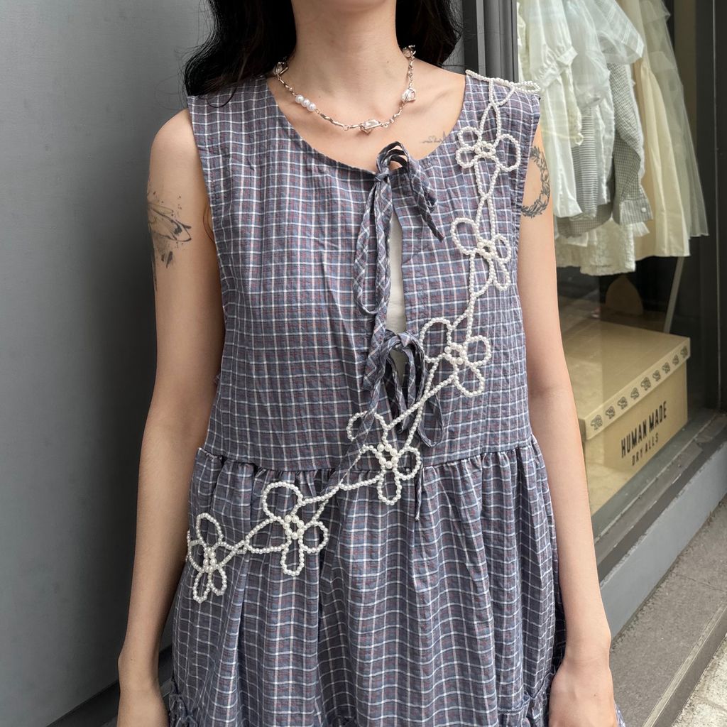 image_C0A32847-CF69-4DF1-8C12-70DC376AC307_1754719714