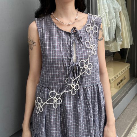 image_D8357586-934F-452F-A145-8675C6C064F4_1754719772