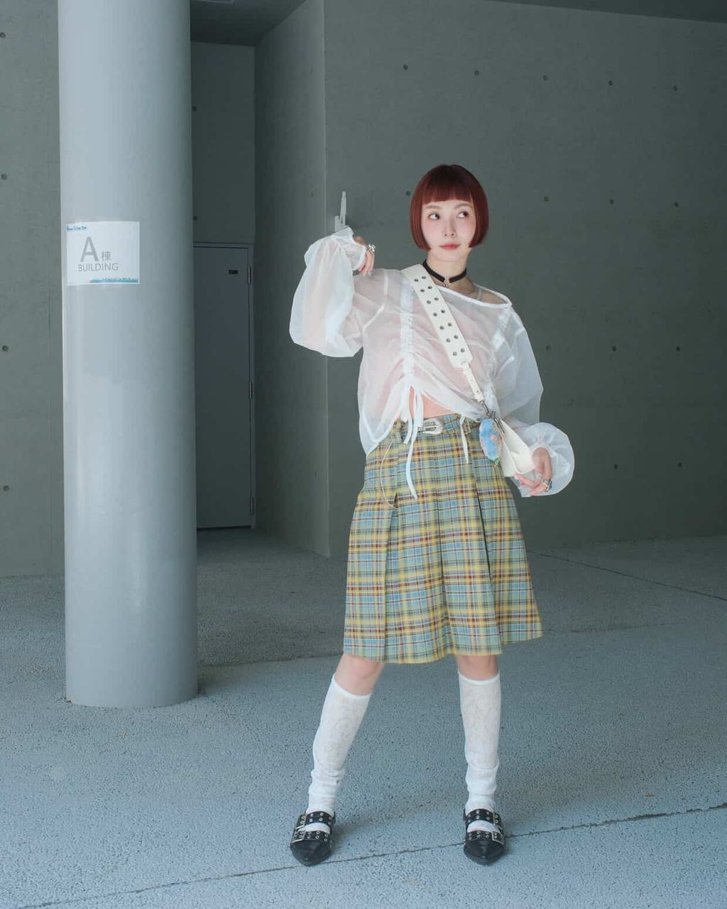 image_6E60AF30-CD84-43BB-BE59-F1A1F937713E_1754829047