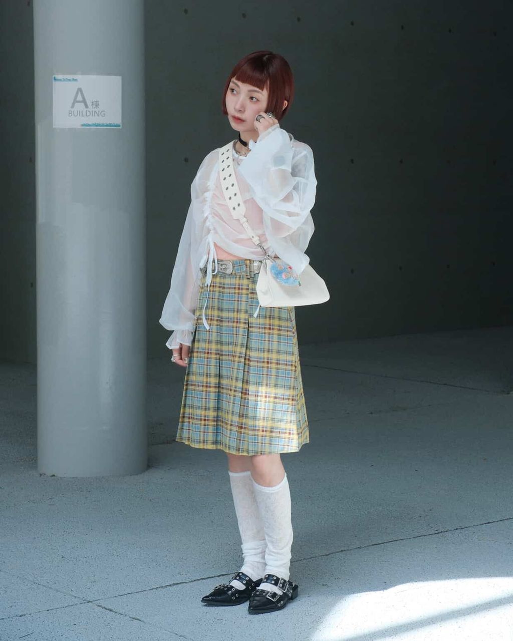 image_E5F665C1-4C2A-4B69-85A6-A7DA9EFFD523_1754829047