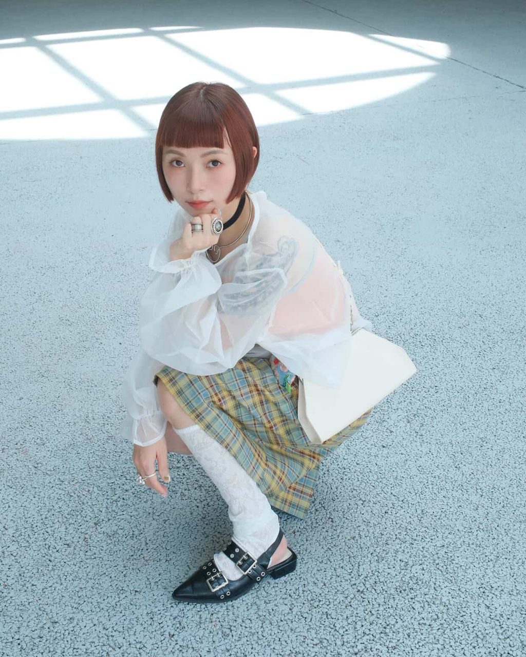 image_69E25DD1-D52E-4BFC-8FDF-9E41D00A5A20_1754829047