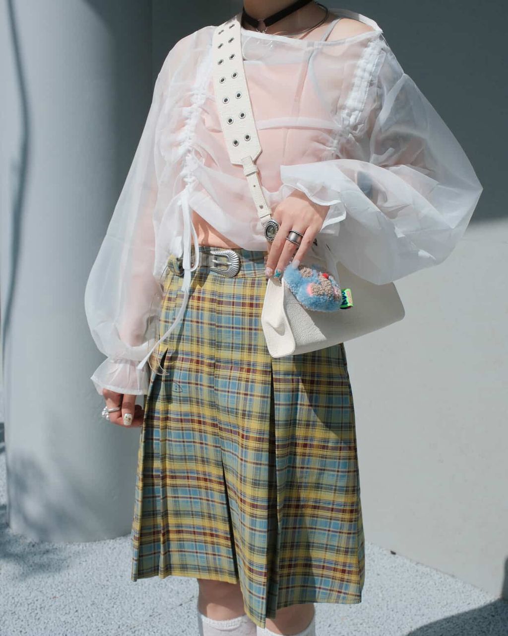 image_C989E9EA-5EE7-40C2-822C-FACDB05CCD17_1754829047