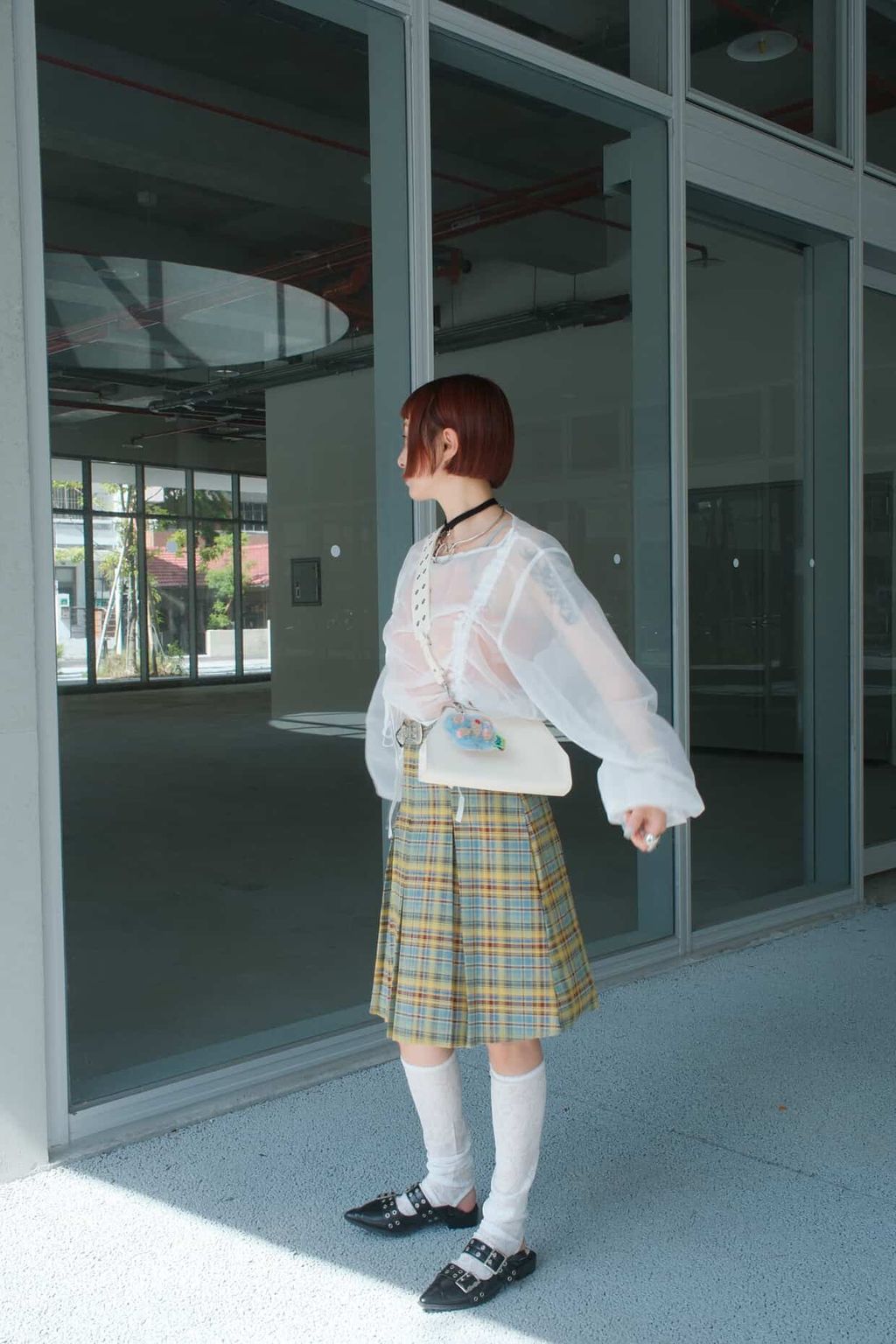 image_3550F3FE-295A-481B-B21F-B90BEA8DA200_1754829047