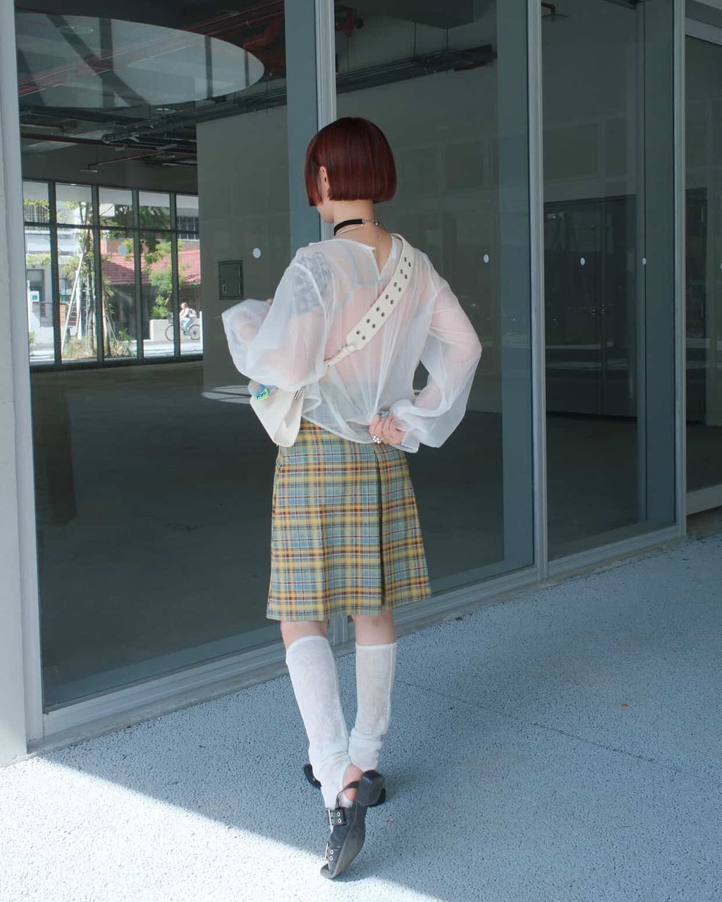 image_6F30D0F2-9F60-48D2-A5D2-F0A28278037E_1754829047