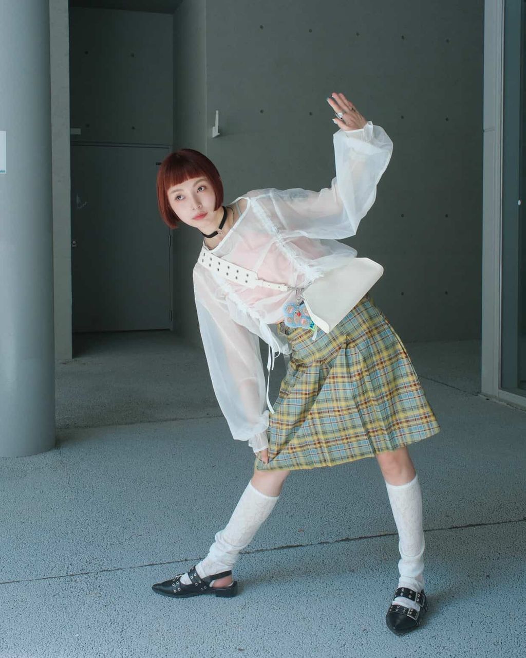 image_036CE621-5C62-4E71-9D77-7FA280B10901_1754829107