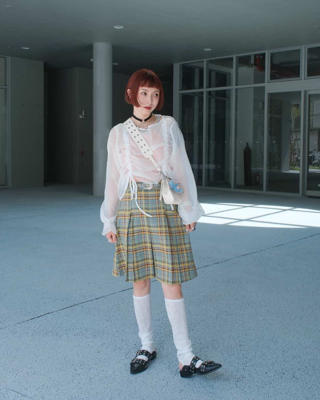 image_E754B27D-7696-44B7-993C-C92ACC547226_1754829107