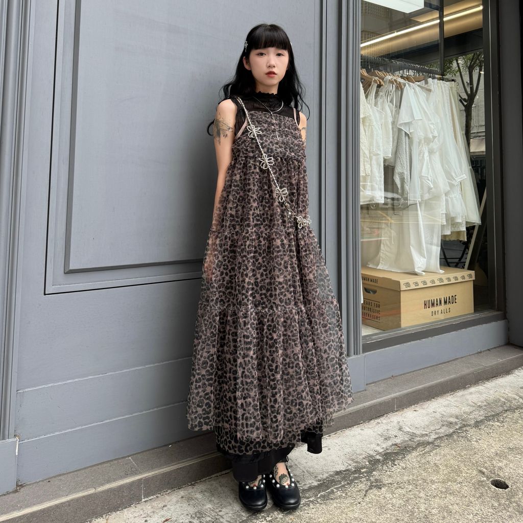 image_18CBDE86-81DB-489B-9FA4-385D7CDDF331_1754836766