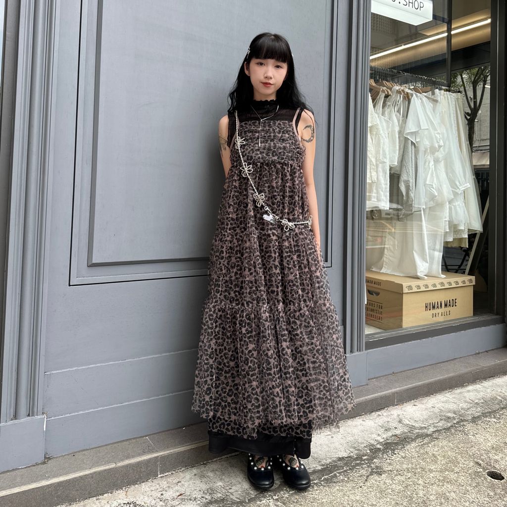 image_856FE0C3-603A-4259-AB9D-BC3EB0CE2708_1754836766