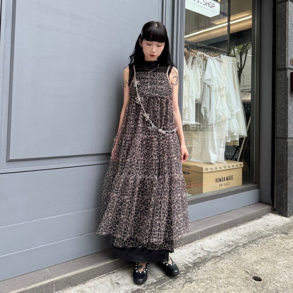 image_E3CB6F4E-E8D1-47C3-B141-F7FF48810326_1754836766