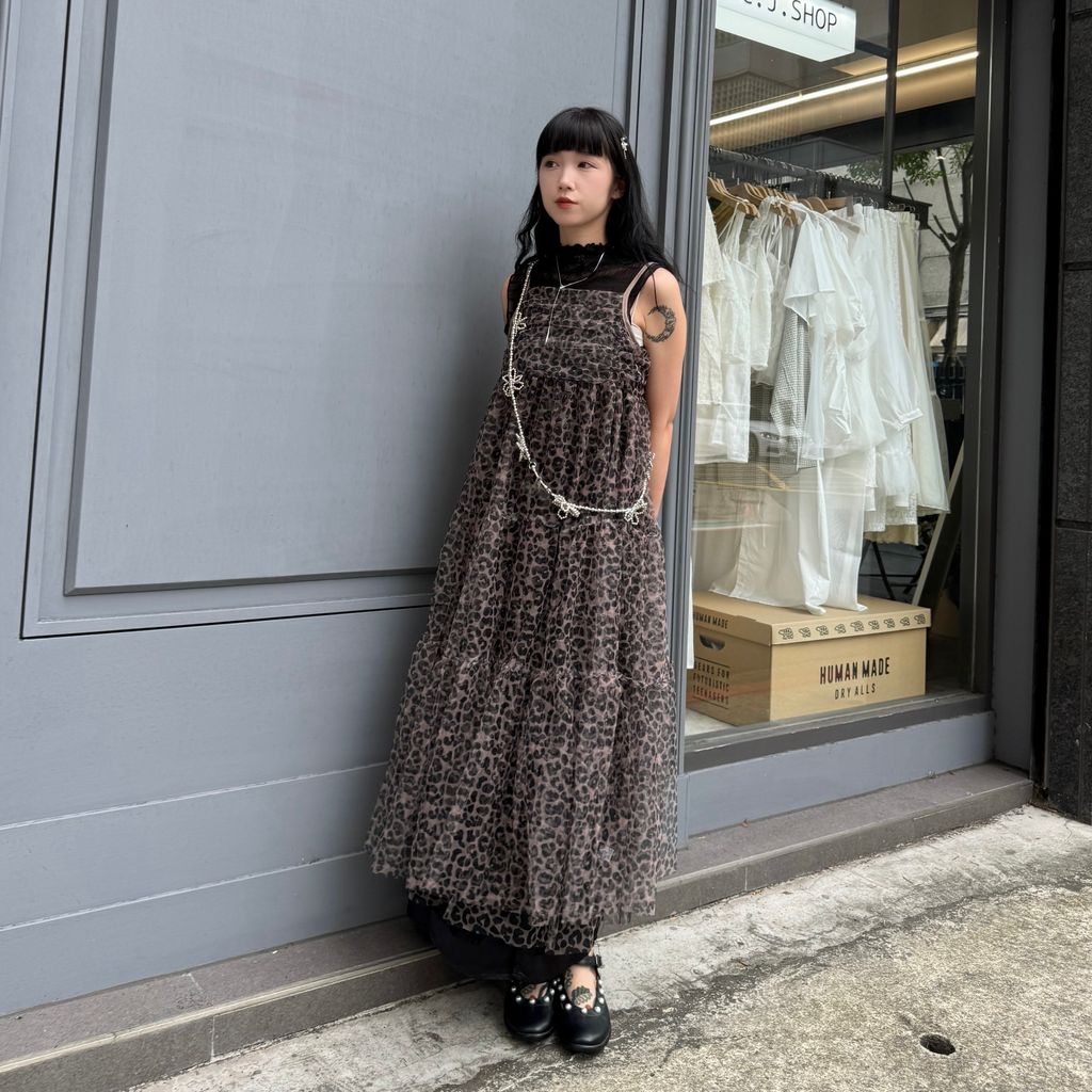 image_35452D01-CA37-43F6-BFBC-58EF6578BA1A_1754836766