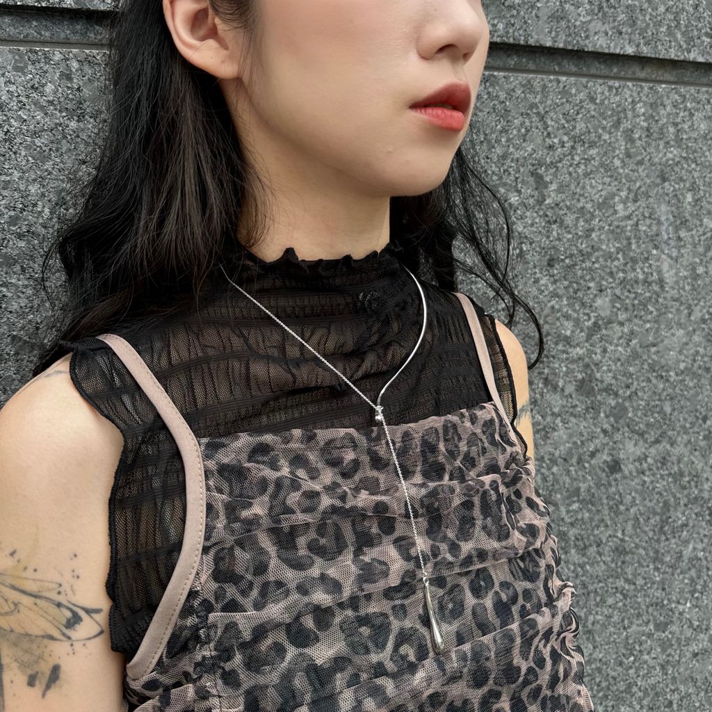 image_F9329E61-CC56-4487-A235-652DAF7D58DD_1754836766