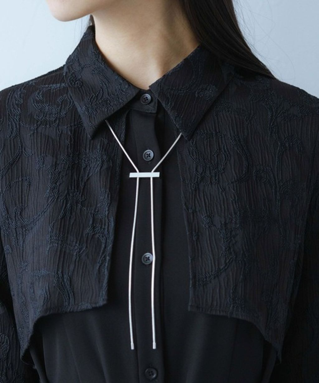 image_C6748653-D83E-4126-91FE-10DCA9030DD5_1754977711