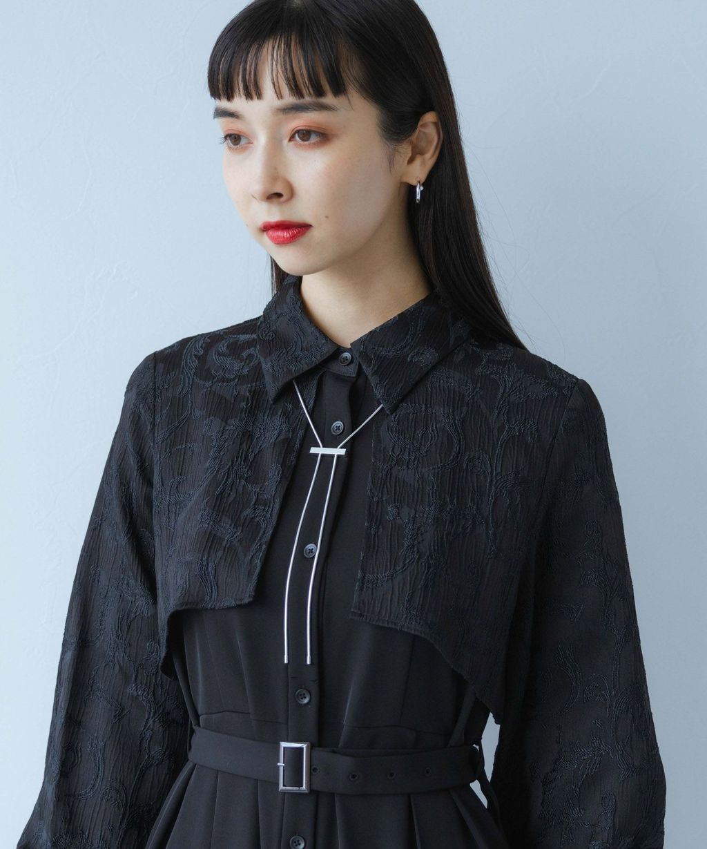 image_CB41B508-DB14-4449-B5C0-CB691E5ACCC6_1754977711