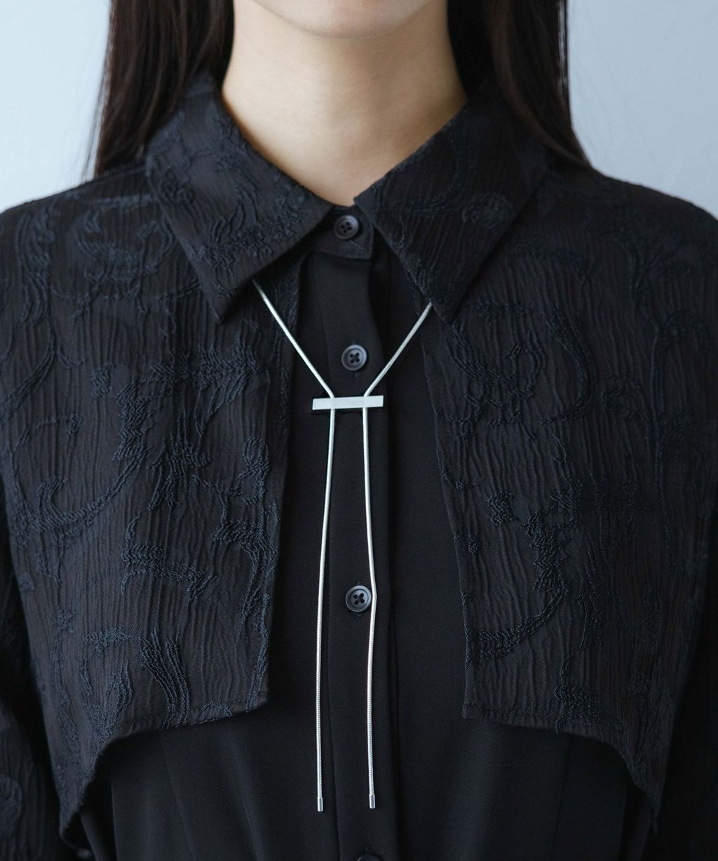 image_C0DDDC1D-81D3-45F1-B510-755F1B55FF48_1754977711