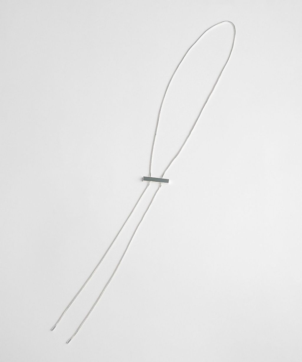 image_96B8DA68-23B9-4EF2-8F1E-2221FCACD3DD_1754977711