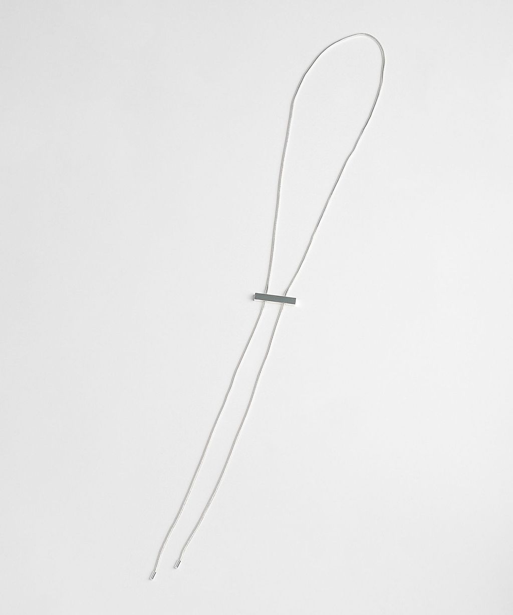 image_D0C4E02E-0FDB-4A63-8396-3D08015BE04F_1754977711