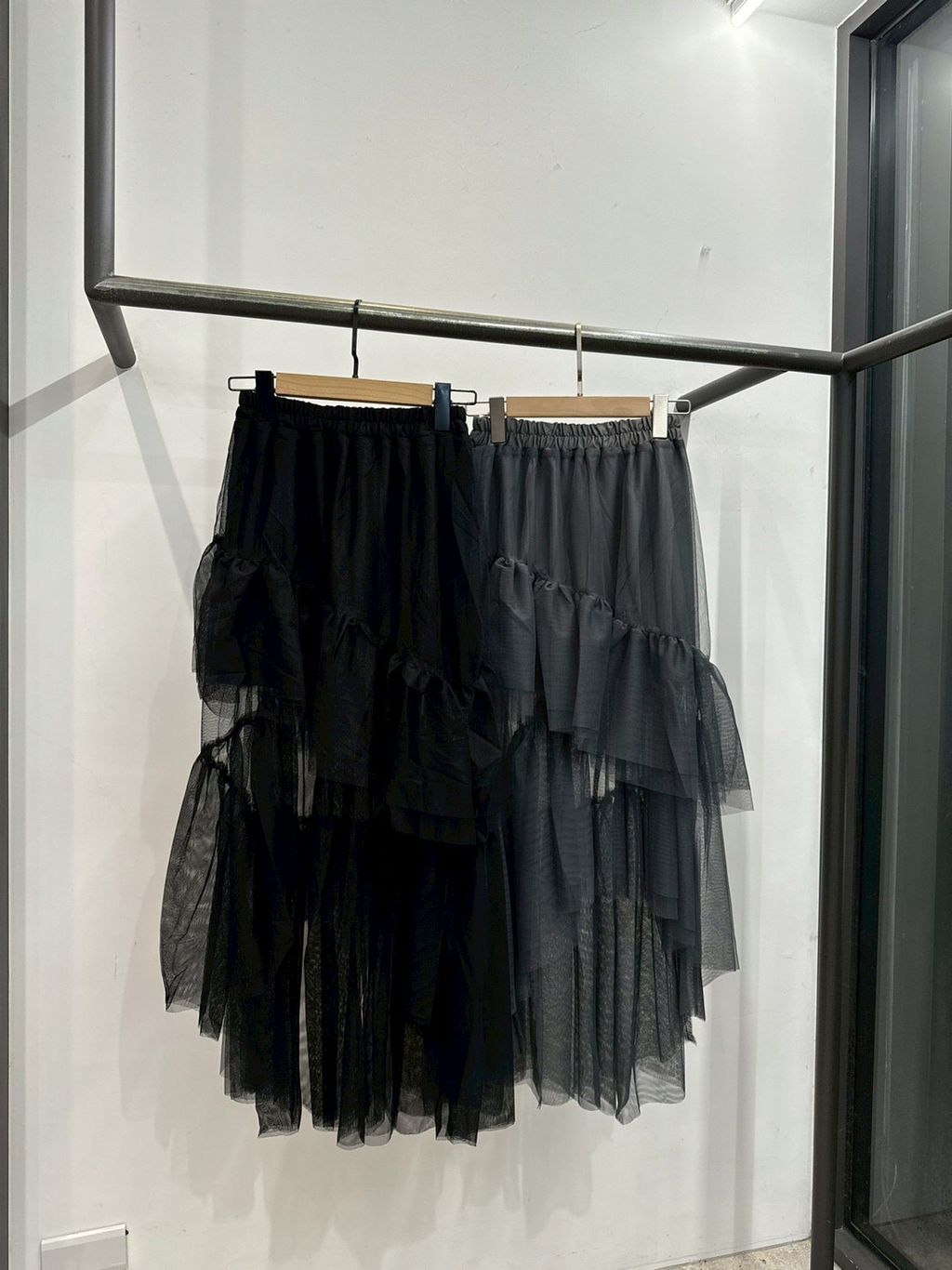 image_63666057-443A-4982-B22B-76834A44D7B0_1755007564