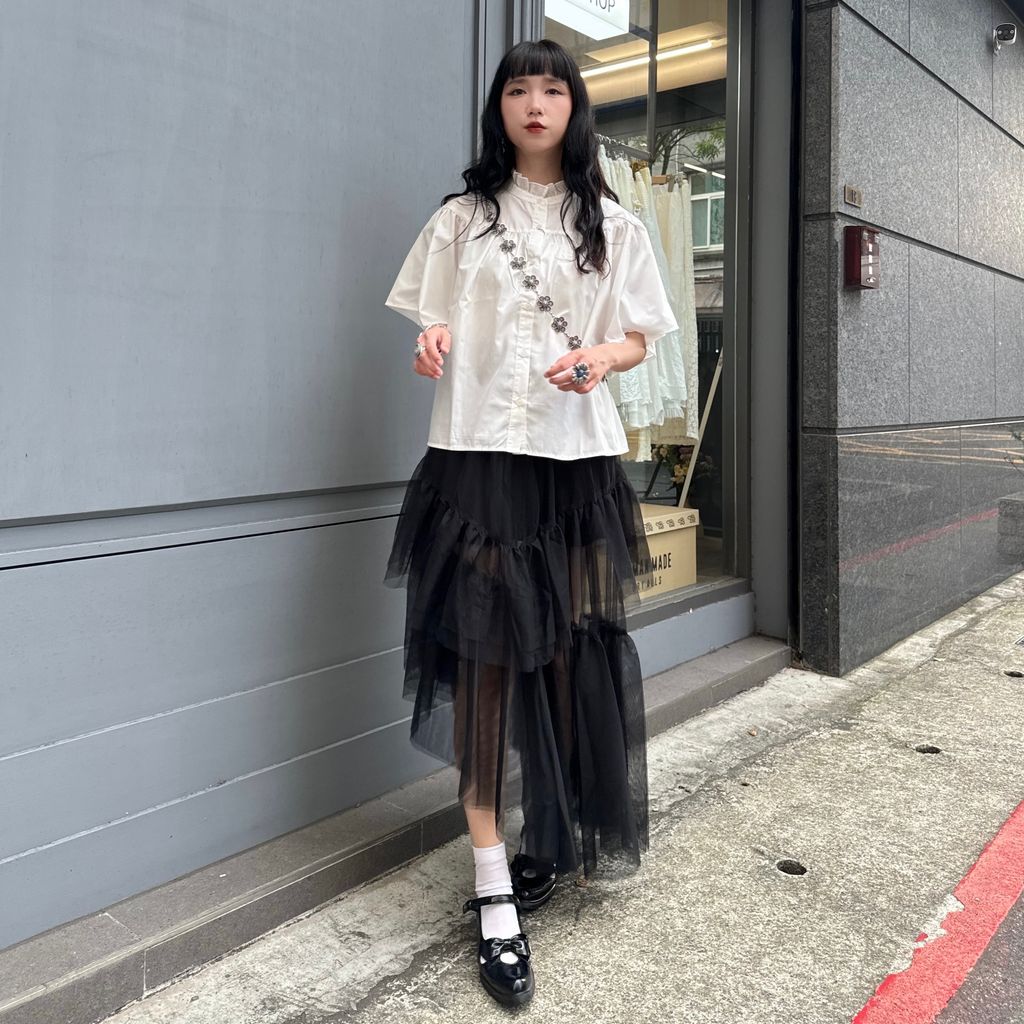 image_9A02D673-B21C-4F7C-A742-C4769C7C0D1A_1755007564