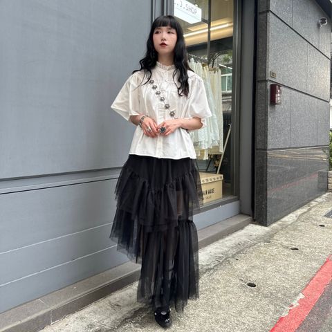 image_163424A5-FCAF-4E8D-9CDA-339E55B9B6E0_1755007585